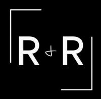 R&R Medical Aesthetics Logo