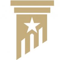 Lone Star Injury Attorneys, PLLC Logo