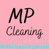 Marry Poppins Cleaning Services logo