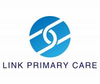 Link Primary Care Logo