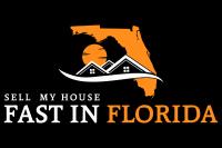 Sell My House Fast In FL Logo