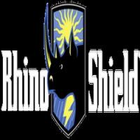 Rhino Shield of Mid Florida Logo