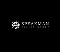 Speakman Realty Group Logo
