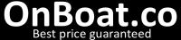 Marina del Rey yacht rental Logo