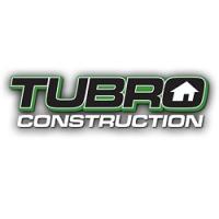 Tubro Construction Logo