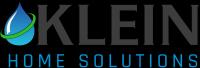 Klein Home Solutions Logo