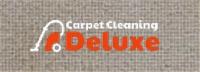 Carpet Cleaning Deluxe of Miami logo