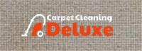 Carpet Cleaning Deluxe of Miami Logo