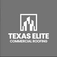 Texas Elite Commercial Roofing Logo