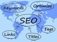 Digital Marketing Agency Dyersburg TN Logo