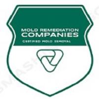 Moreno Valley Mold Remediation Pros Logo
