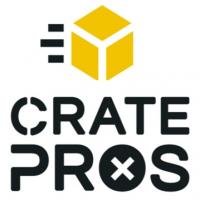 Crate Pros Logo