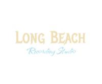 Long Beach Recording Studio Logo