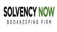 Solvency Now logo