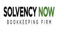 Solvency Now Logo