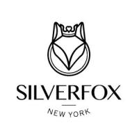 Silverfox Studios Logo