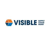 Visible Supply Chain Management Logo