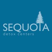 Sequoia Detox Centers logo