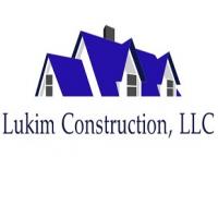 Lukim Construction, LLC Logo