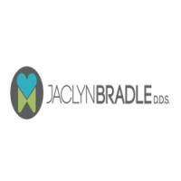 Jaclyn Bradle DDS Logo