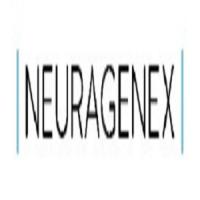 Neuragenex - Pain Management Clinic - St. Charles Logo