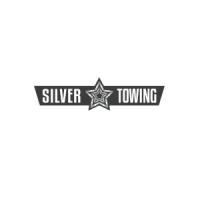Silver Towing Logo