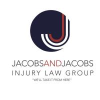 Jacobs and Jacobs Car Accident Lawyers Kent WA Logo