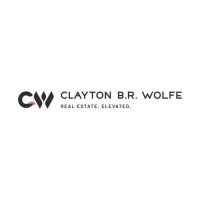 Clayton Wolfe Logo