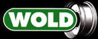 Dually Wheels, Wheel Spacers, Dually Rims, Dually Wheel Adapters, Dual Wheel Conversion, Self Propel Logo