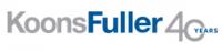 KoonsFuller PC Logo