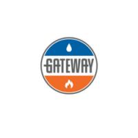 Gateway Restoration - Gilbert AZ Logo