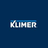 Klimer Platforms Ltd. Logo
