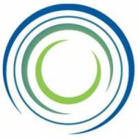 Amy Franko Associates & Impact Instruction Group Logo