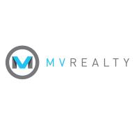 MV Realty Logo