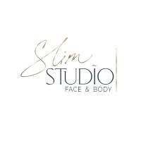 Slim Studio Face & Body logo