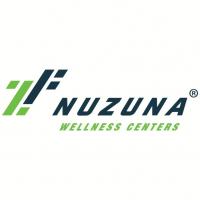 Nuzuna Logo