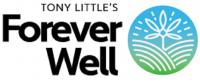 Forever Well - Wellness Products Logo