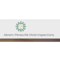 Abram-Perezville Mold Inspections Logo