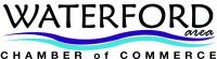 Waterford Area Chamber of Commerce  Logo