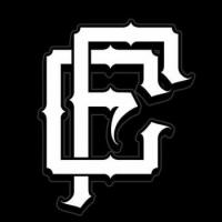 Firme Copias Tattoo Studio Logo