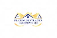 Platinum Atlanta Investments, LLC Logo