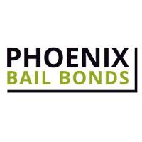 Phoenix Bail Bonds Logo