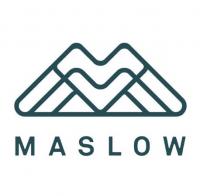 Maslow Wealth Advisorse Logo