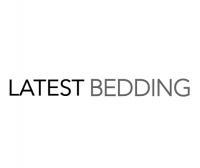 Latest Bedding logo
