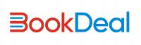 BookDeal.com Logo