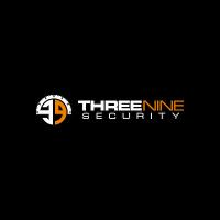 ThreeNine Security, LLC Logo