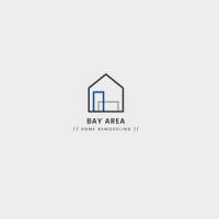  Bay Area Home Remodeling Logo