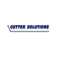 Gutter Solutions Logo