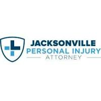 Jacksonville Personal Injury Attorney logo