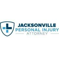 Jacksonville Personal Injury Attorney Logo
